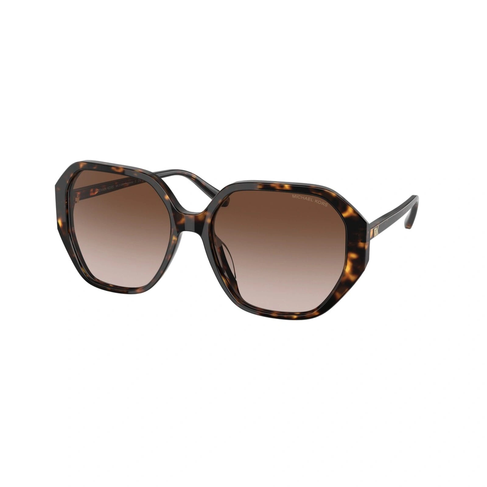 MICHAEL KORS 2138U 300613 57