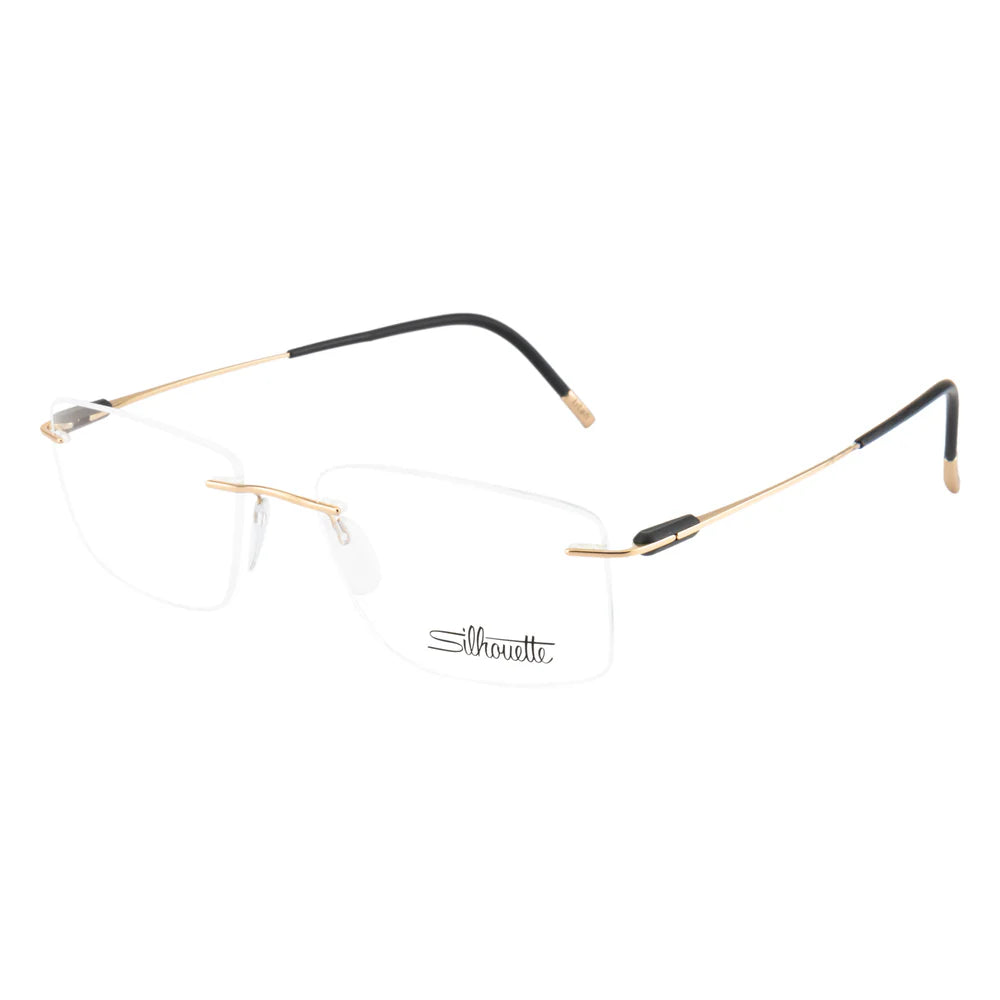 SILHOUETTE 5561 LD 7830 54