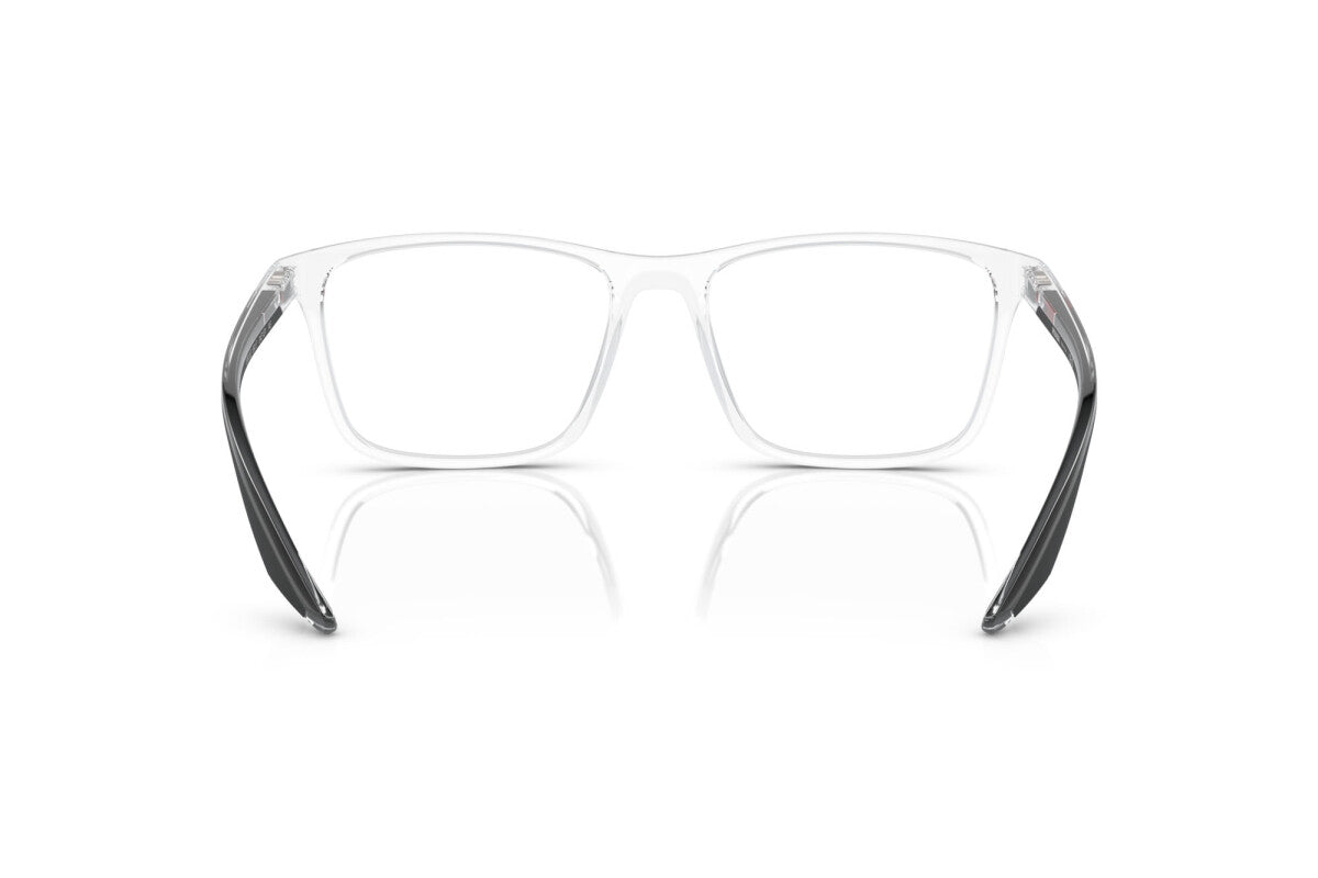 PRADA OPS 01QV 2AZ1O1 54