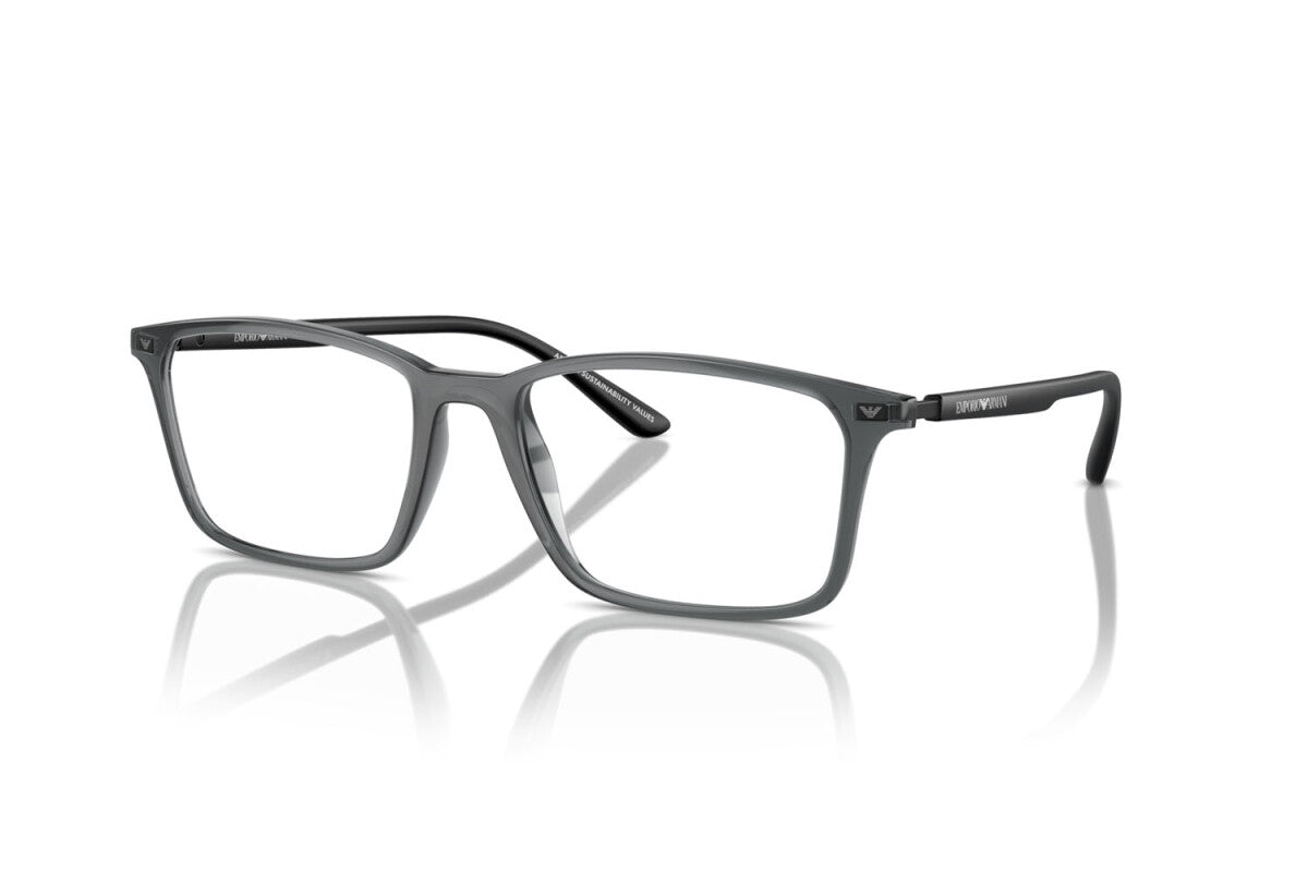 EMPORIO ARMANI EA 3237 6106 53