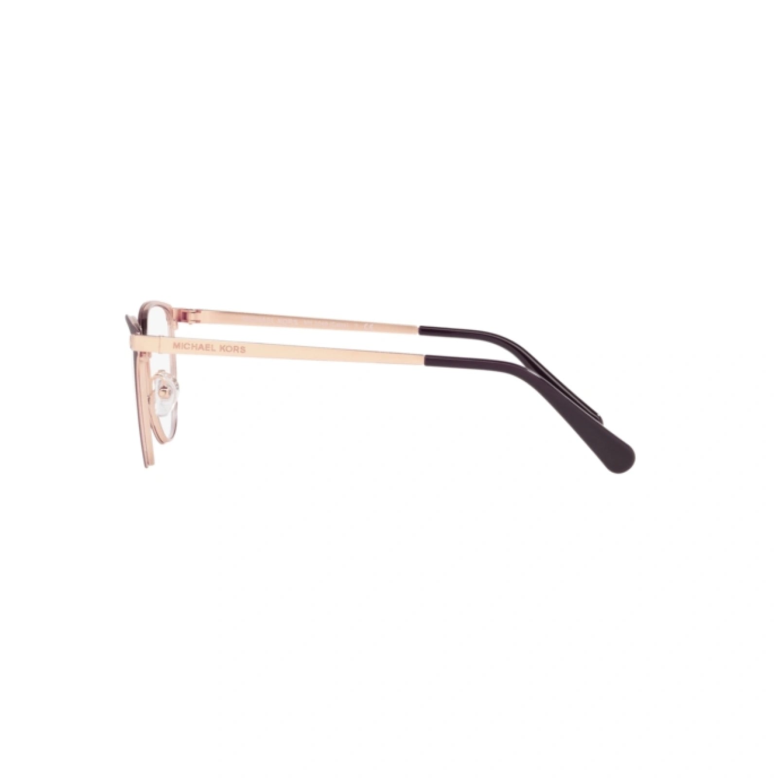 MICHAEL KORS MK 3049 1213 52