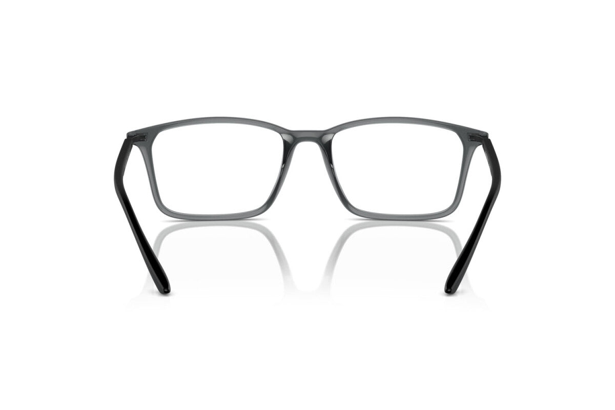 EMPORIO ARMANI EA 3237 6106 53