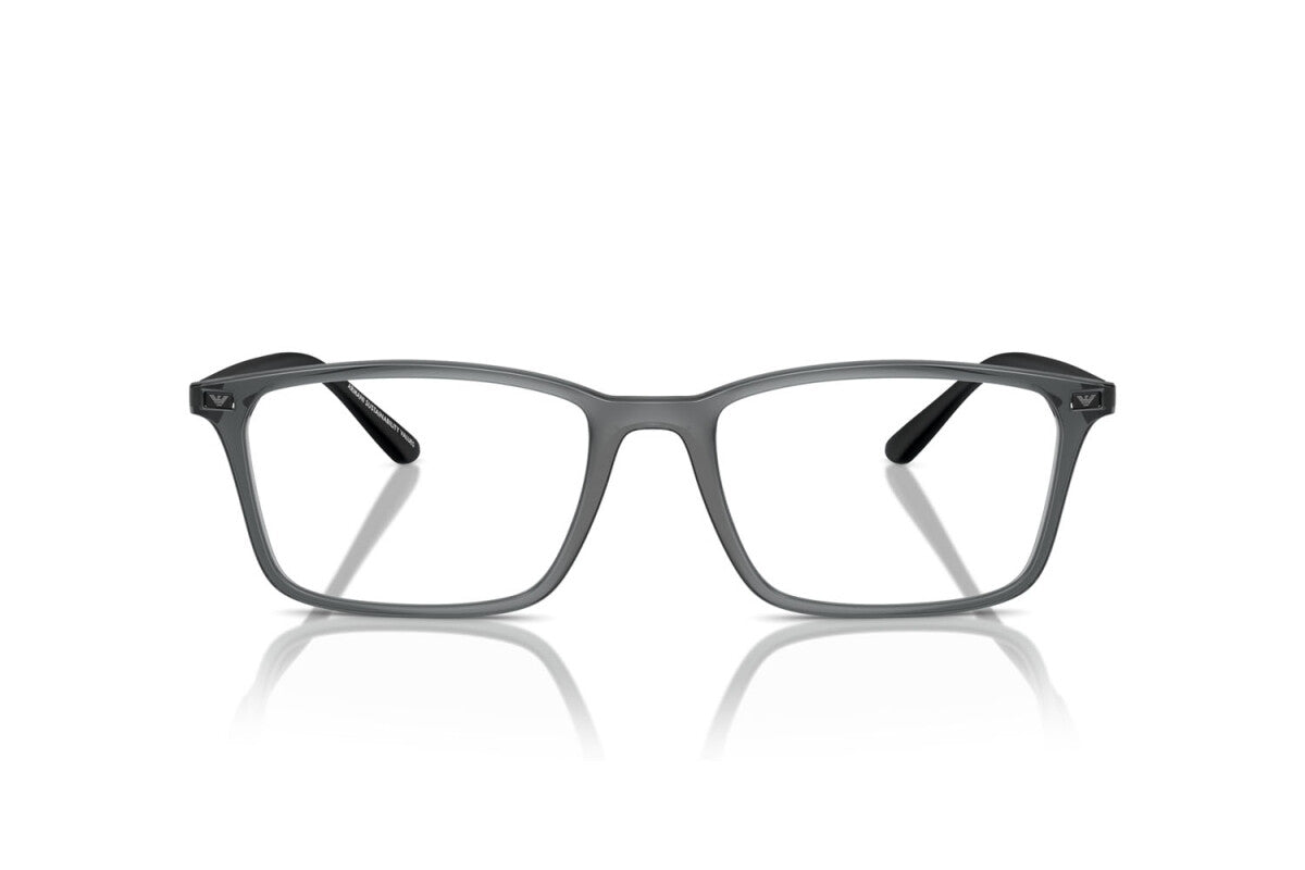 EMPORIO ARMANI EA 3237 6106 53