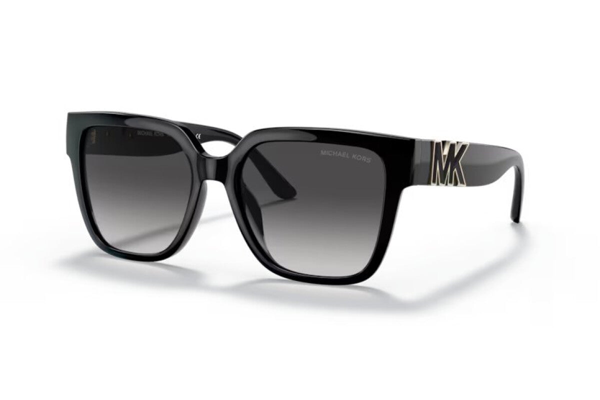 MICHAEL KORS 2170U 30058G 54