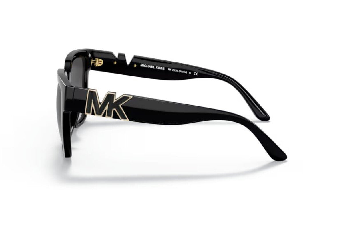 MICHAEL KORS 2170U 30058G 54