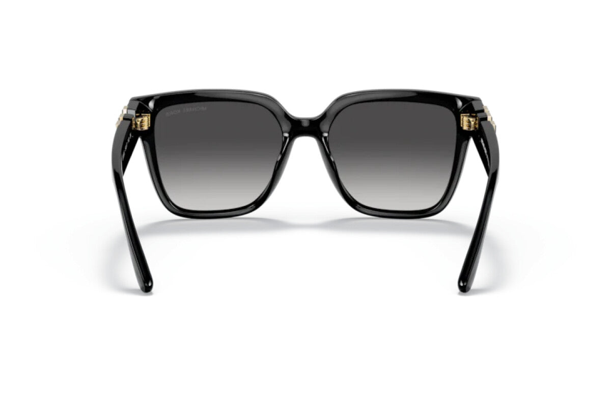 MICHAEL KORS 2170U 30058G 54