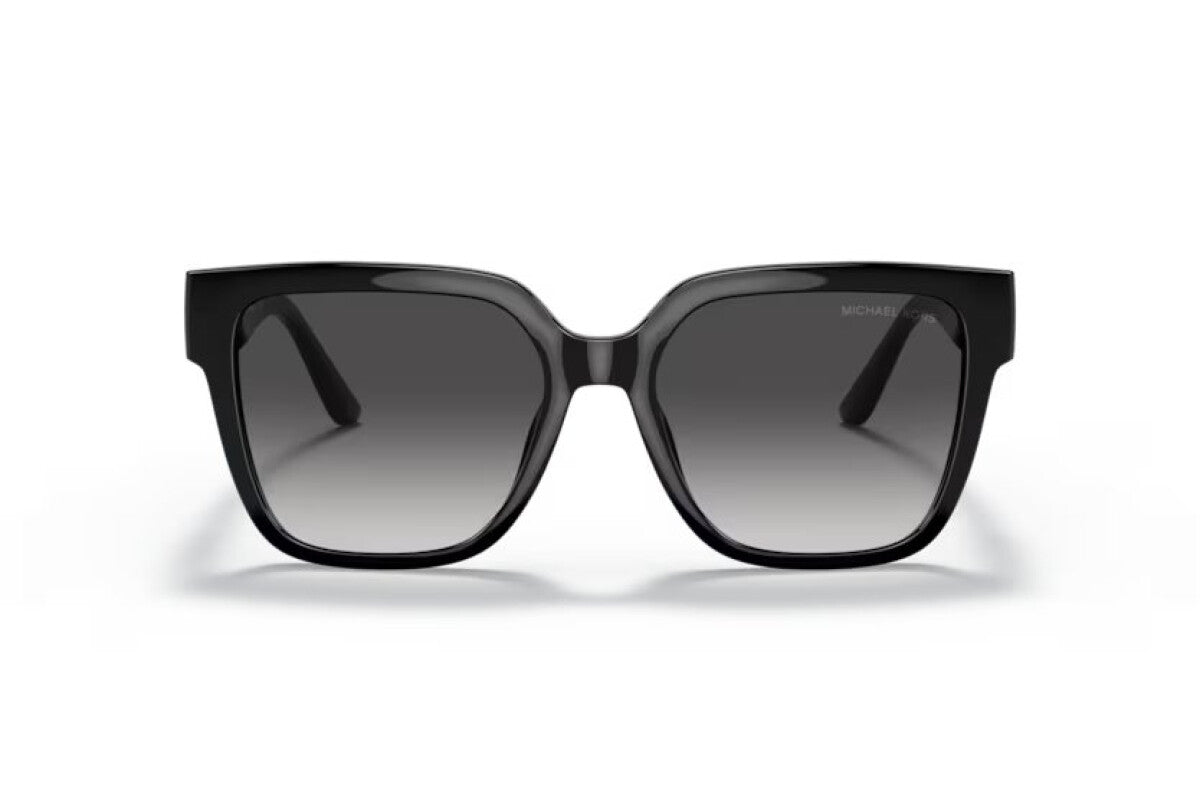MICHAEL KORS 2170U 30058G 54