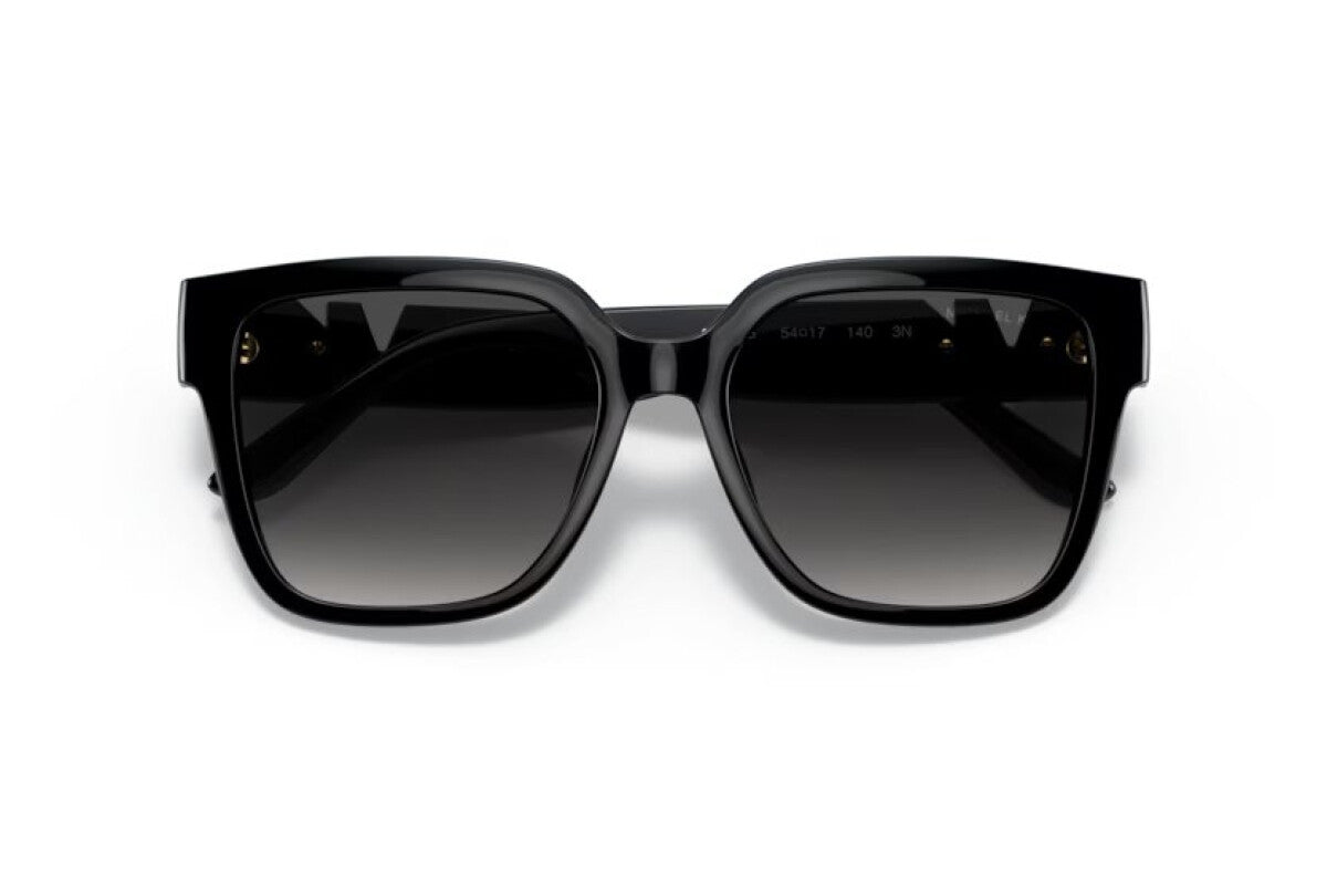 MICHAEL KORS 2170U 30058G 54