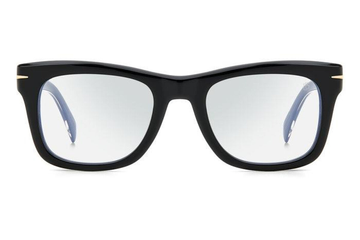 DAVID BECKHAM DB 7105/BB 807 145