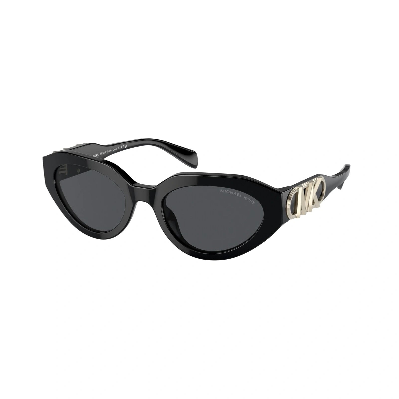 MICHAEL KORS 2192 300587 53