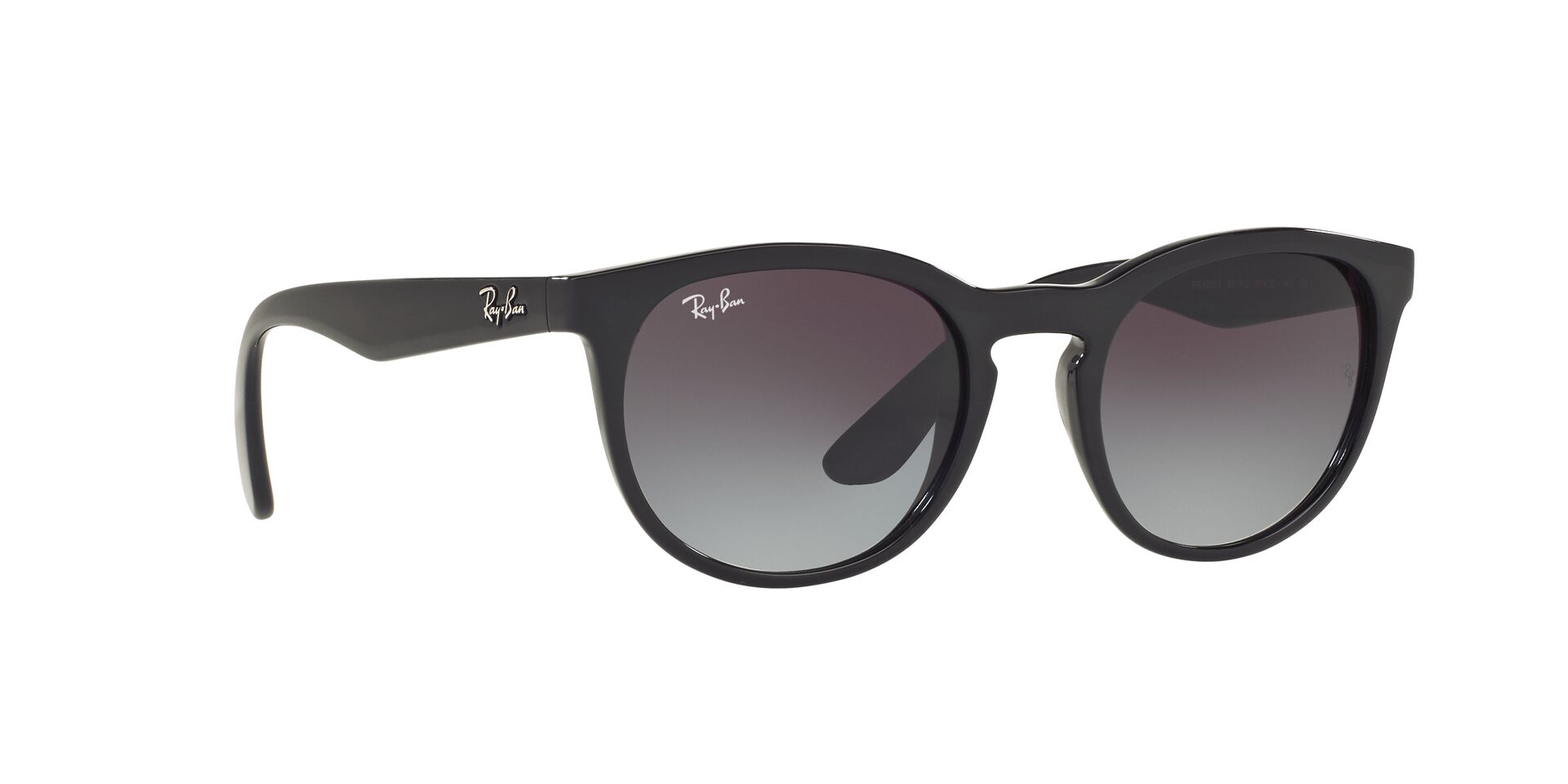 RAYBAN RB 4252I 601/87 51