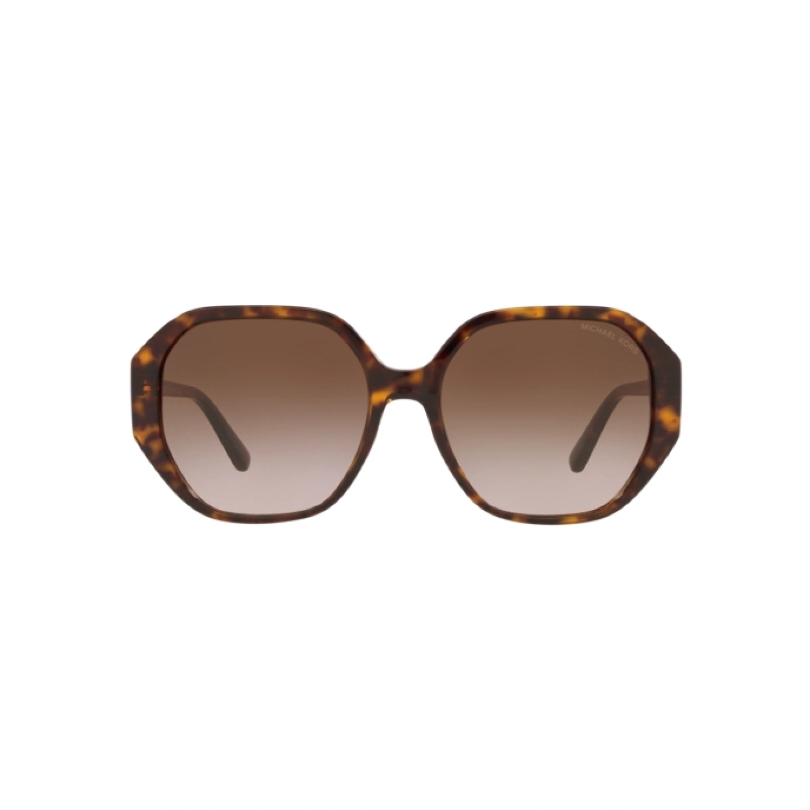 MICHAEL KORS 2138U 300613 57
