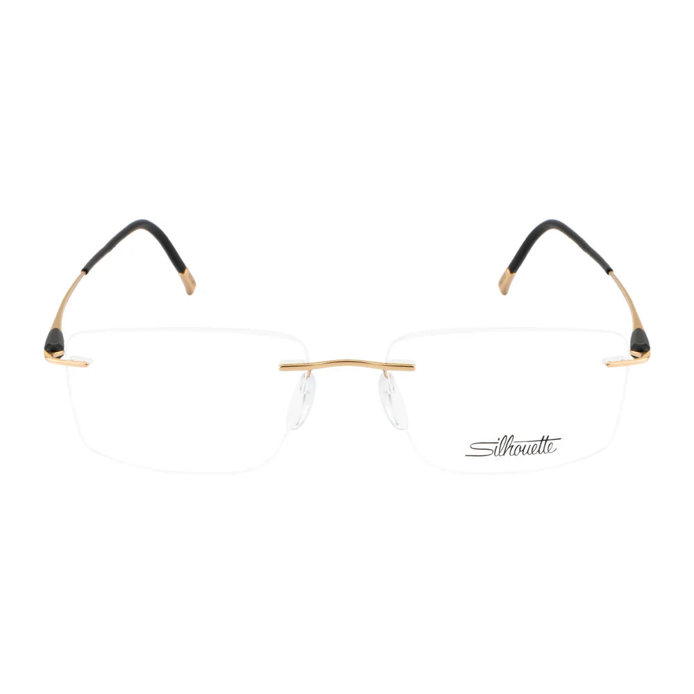 SILHOUETTE 5561 LD 7830 54