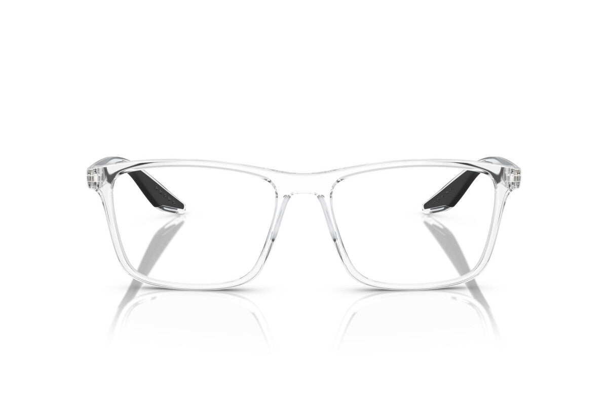 PRADA OPS 01QV 2AZ1O1 54