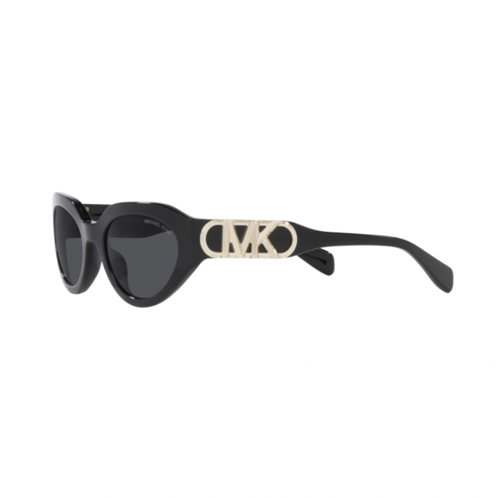 MICHAEL KORS 2192 300587 53