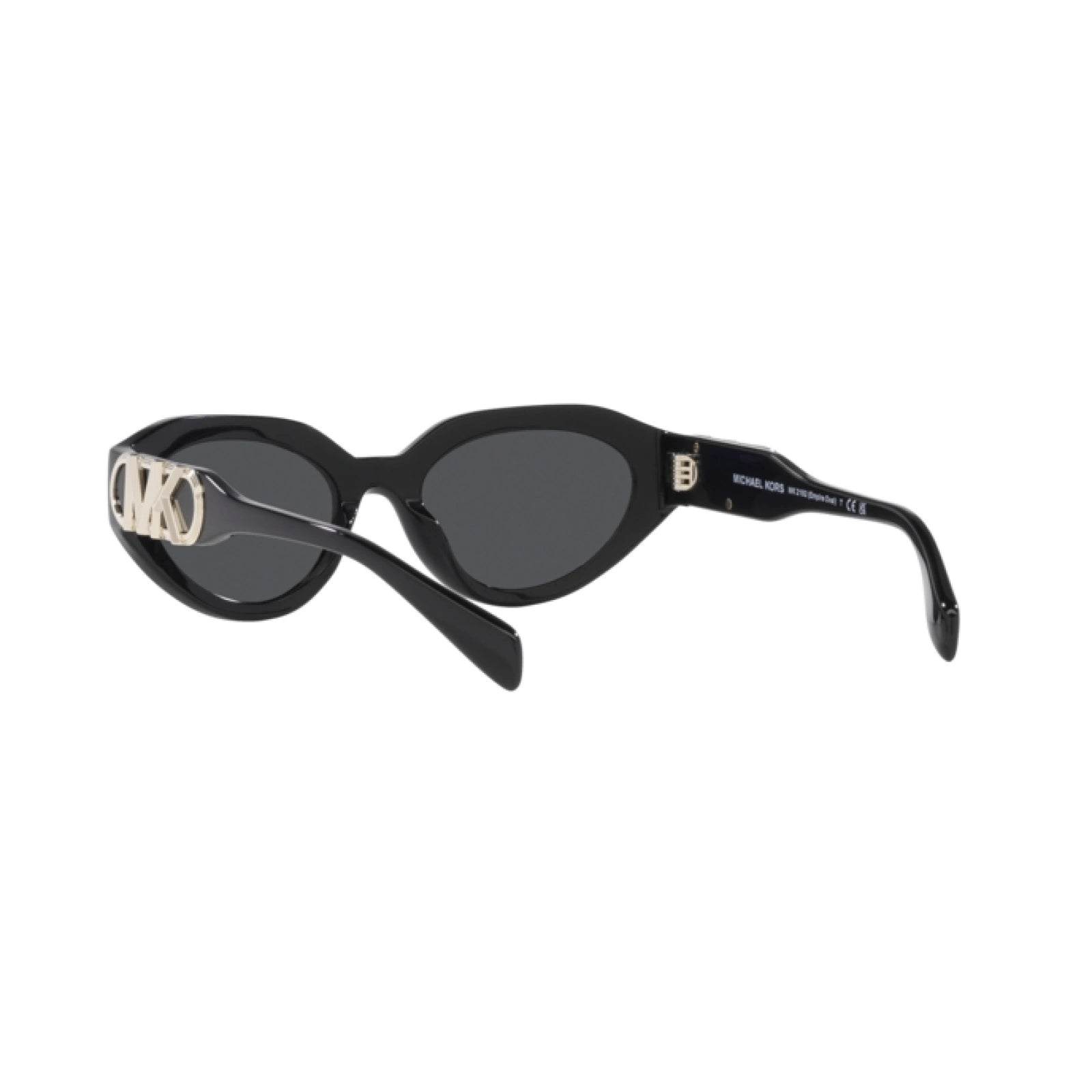 MICHAEL KORS 2192 300587 53