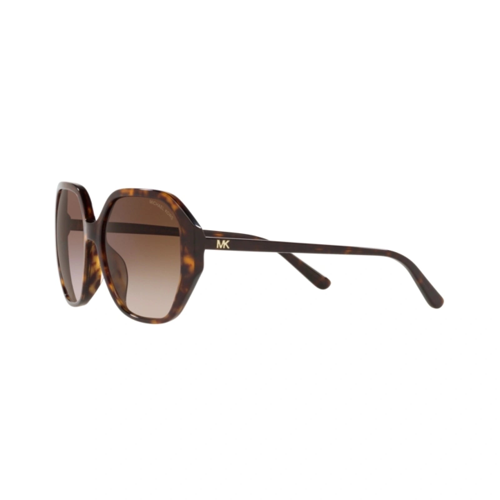 MICHAEL KORS 2138U 300613 57