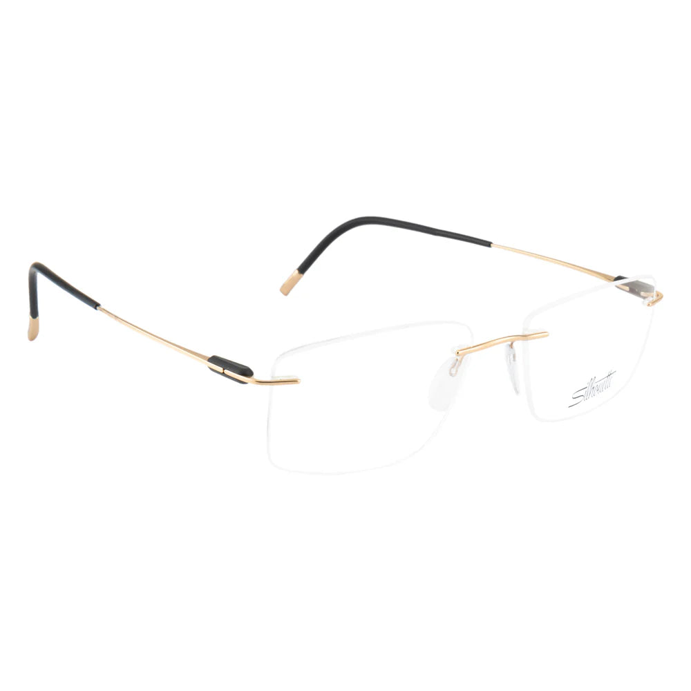 SILHOUETTE 5561 LD 7830 54