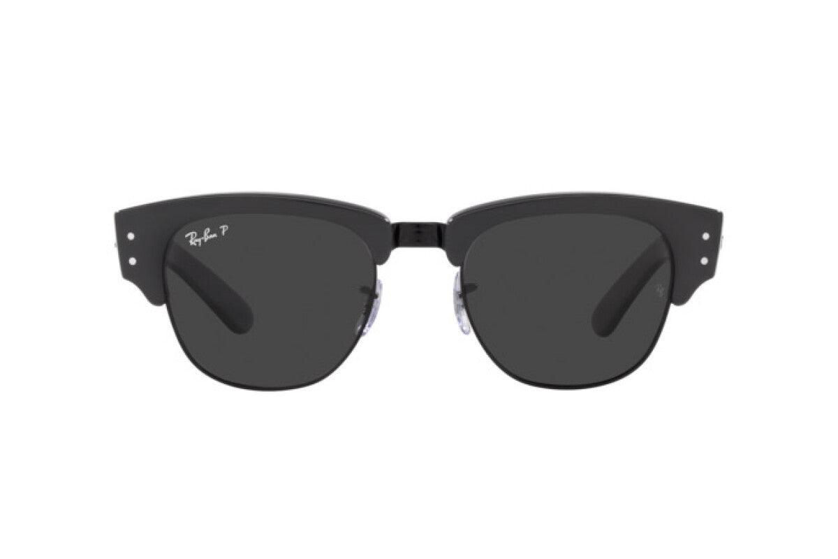 RAYBAN - RB 0316S 136748-53