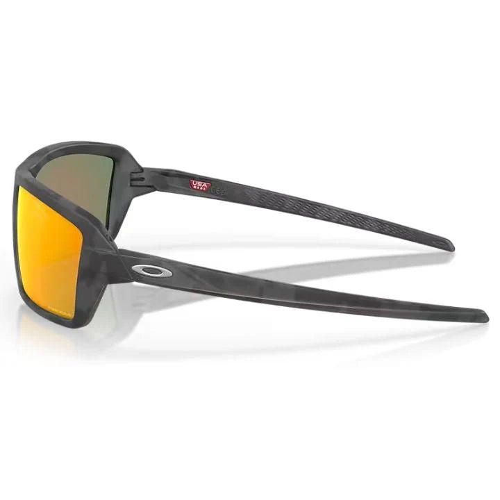 OAKLEY OO9129-0463 63 CABLES