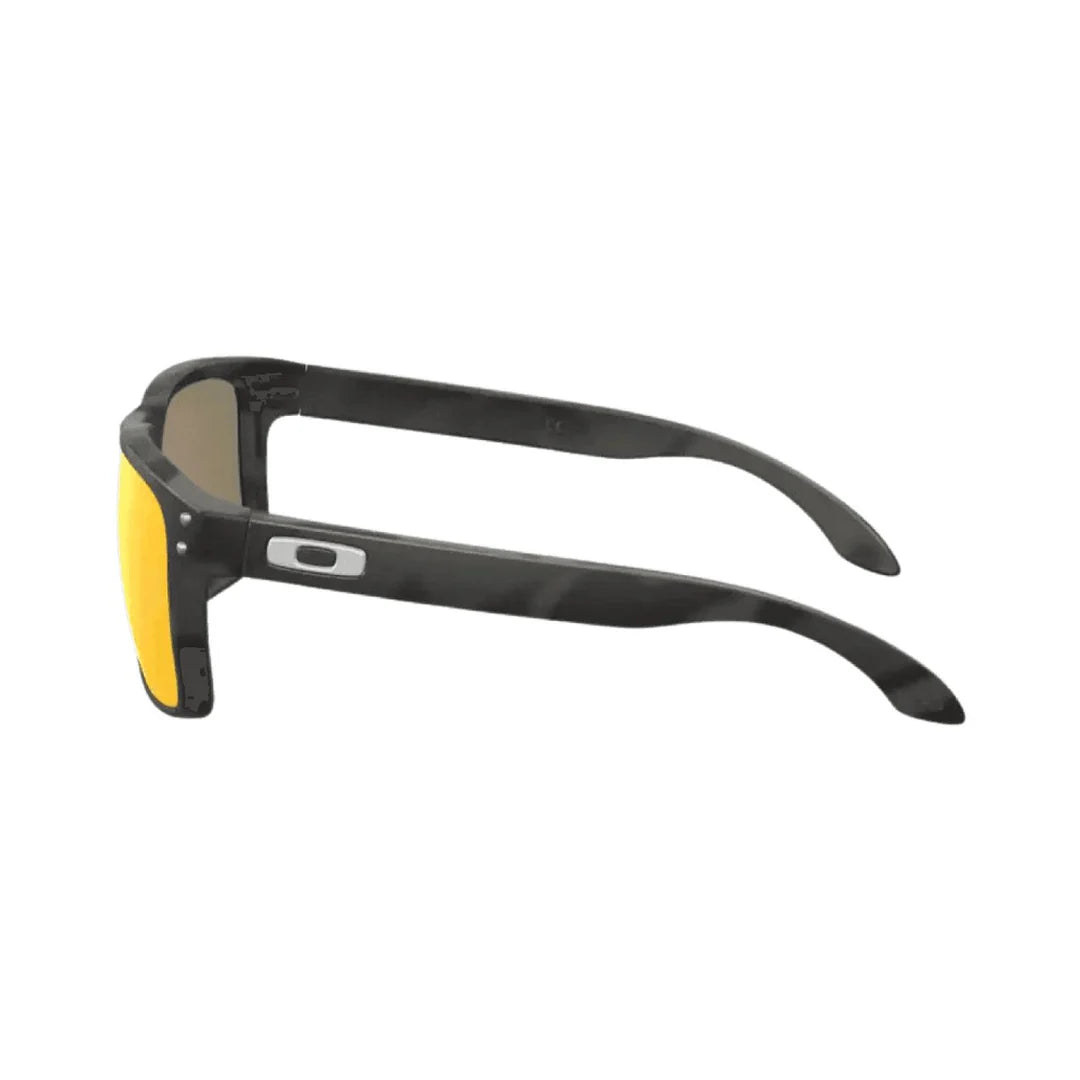 OAKLEY 9102 HOLBROOK E255 57